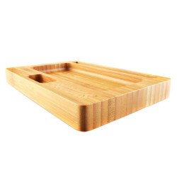 BUDDIES TOOL PLATEAU 3 EN 1