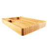 BUDDIES TOOL PLATEAU 3 EN 1