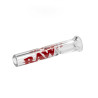 FILTRE EN VERRE INDIVIDUEL - RAW