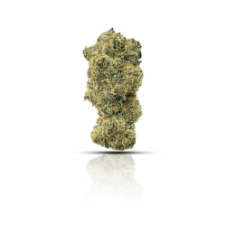 OG KUSH DELTA 9 THCV