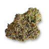 PURPLE SUNSET CBD - 2K24