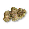 PURPLE SUNSET CBD - 2K24