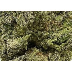 TRIM FLEURS THCV - 5G